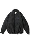 visvim(ビズビム)COACH DOWN JKT コーチダウンジャケット 0125205013003