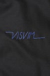 visvim(ビズビム)COACH DOWN JKT コーチダウンジャケット 0125205013003