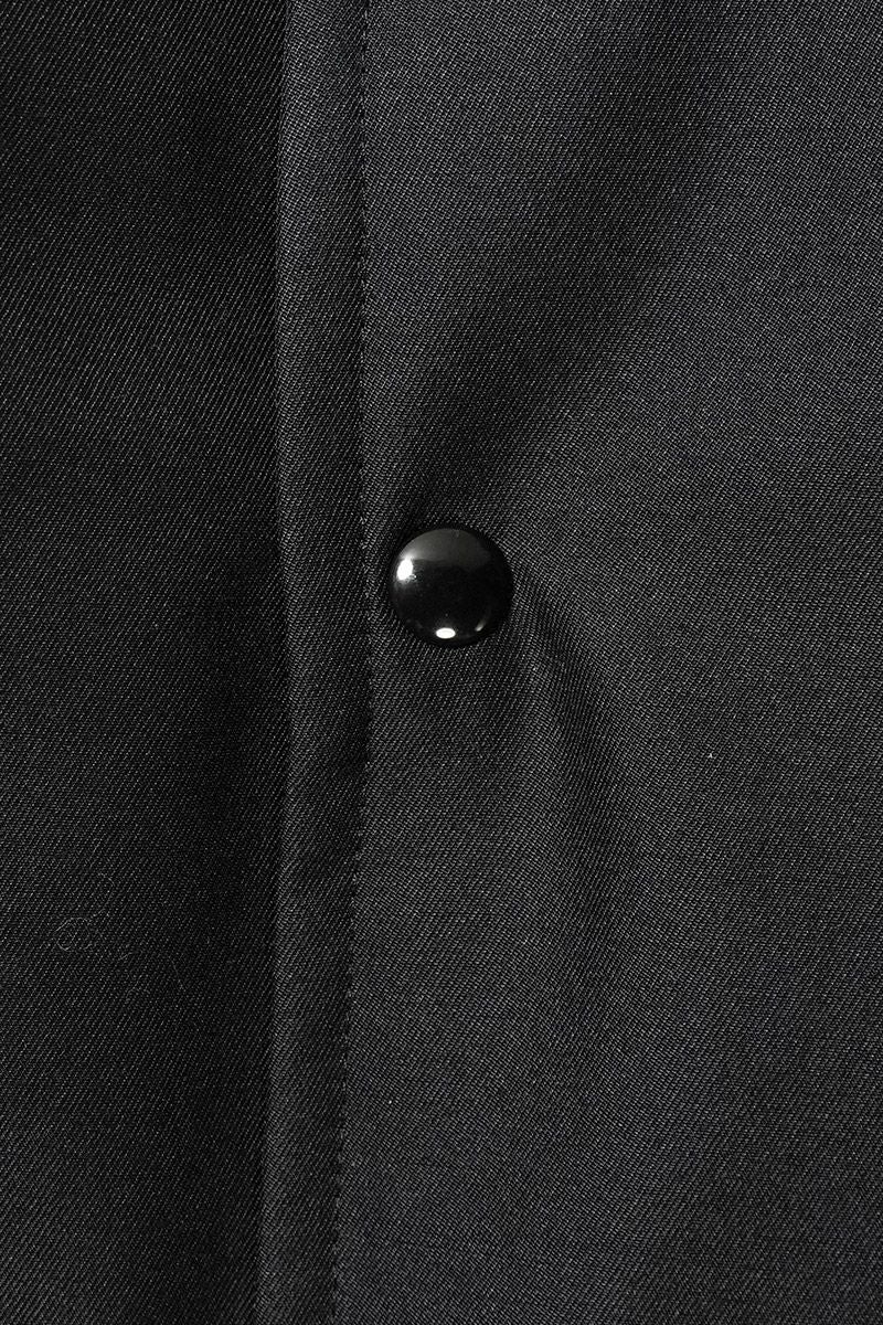 visvim(ビズビム)COACH DOWN JKT コーチダウンジャケット 0125205013003