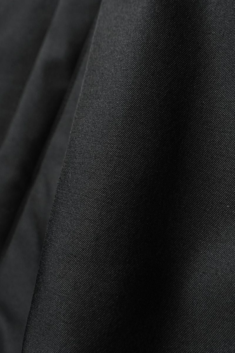 visvim(ビズビム)COACH DOWN JKT コーチダウンジャケット 0125205013003