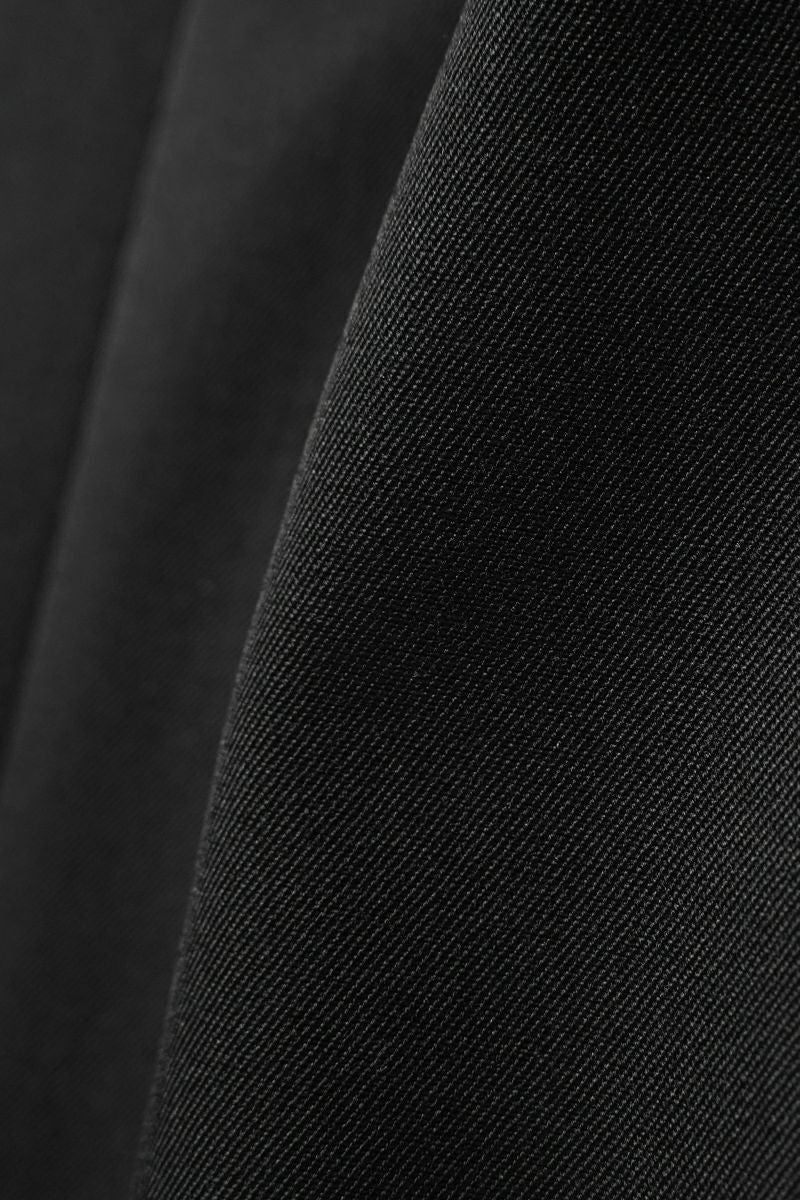 KEISUKEYOSHIDA(ケイスケヨシダ) Tightly Gathered Trousers タイトリーギャザートラウザーズ KYB53FF069