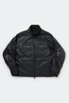 DAIWA PIER 39(ダイワピア39) TECH SYNTHETIC SKIN WINDBREAKER JACKET テックシンセティックスキンウィンドブレーカージャケット BJ-40025W