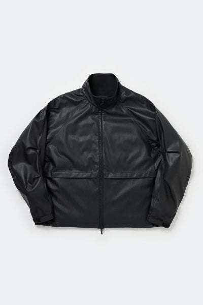 DAIWA PIER 39(ダイワピア39) TECH SYNTHETIC SKIN WINDBREAKER JACKET テックシンセティックスキンウィンドブレーカージャケット BJ-40025W