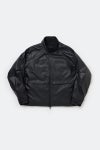 DAIWA PIER 39(ダイワピア39) TECH SYNTHETIC SKIN WINDBREAKER JACKET テックシンセティックスキンウィンドブレーカージャケット BJ-40025W