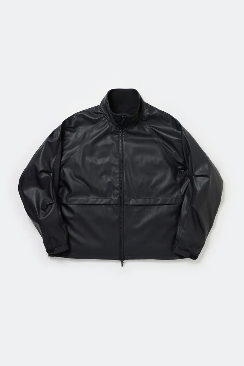 DAIWA PIER 39(ダイワピア39) TECH SYNTHETIC SKIN WINDBREAKER JACKET テックシンセティックスキンウィンドブレーカージャケット BJ-40025W