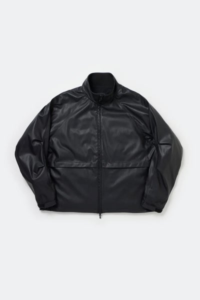 DAIWA PIER 39(ダイワピア39) TECH SYNTHETIC SKIN WINDBREAKER JACKET テックシンセティックスキンウィンドブレーカージャケット BJ-40025W