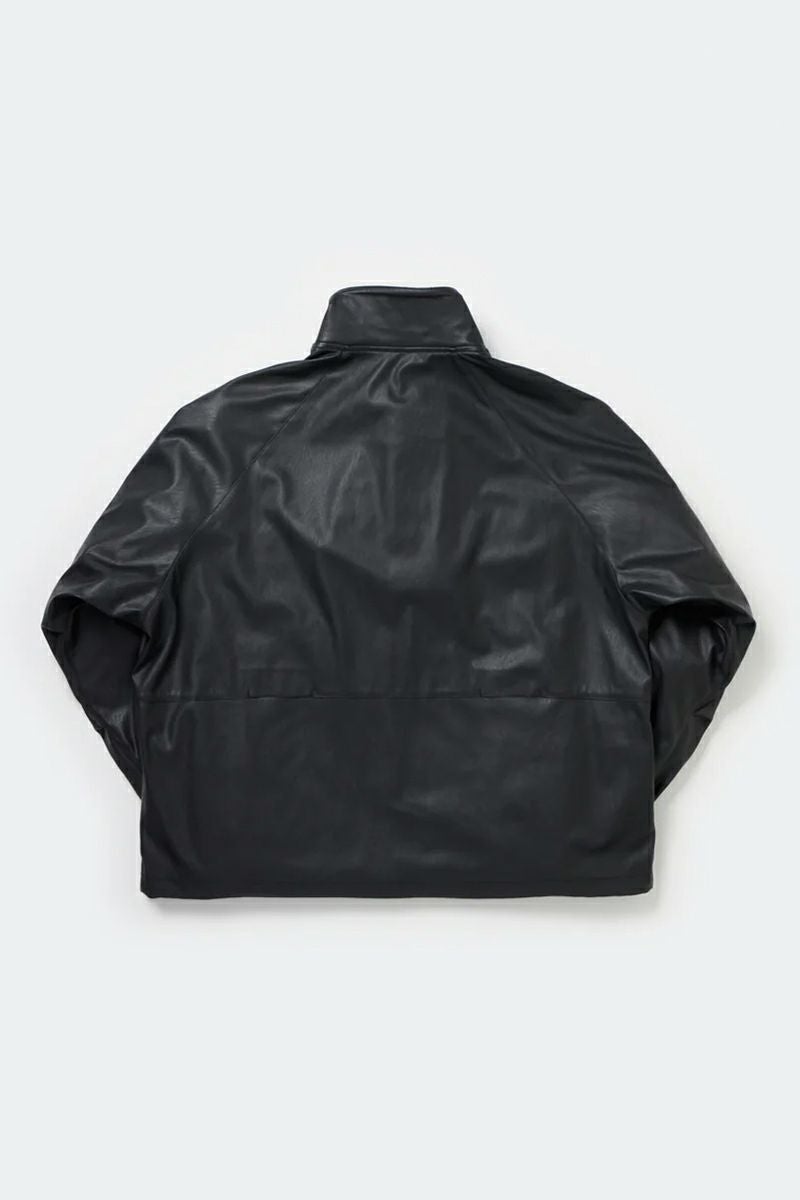 DAIWA PIER 39(ダイワピア39) TECH SYNTHETIC SKIN WINDBREAKER JACKET テックシンセティックスキンウィンドブレーカージャケット BJ-40025W