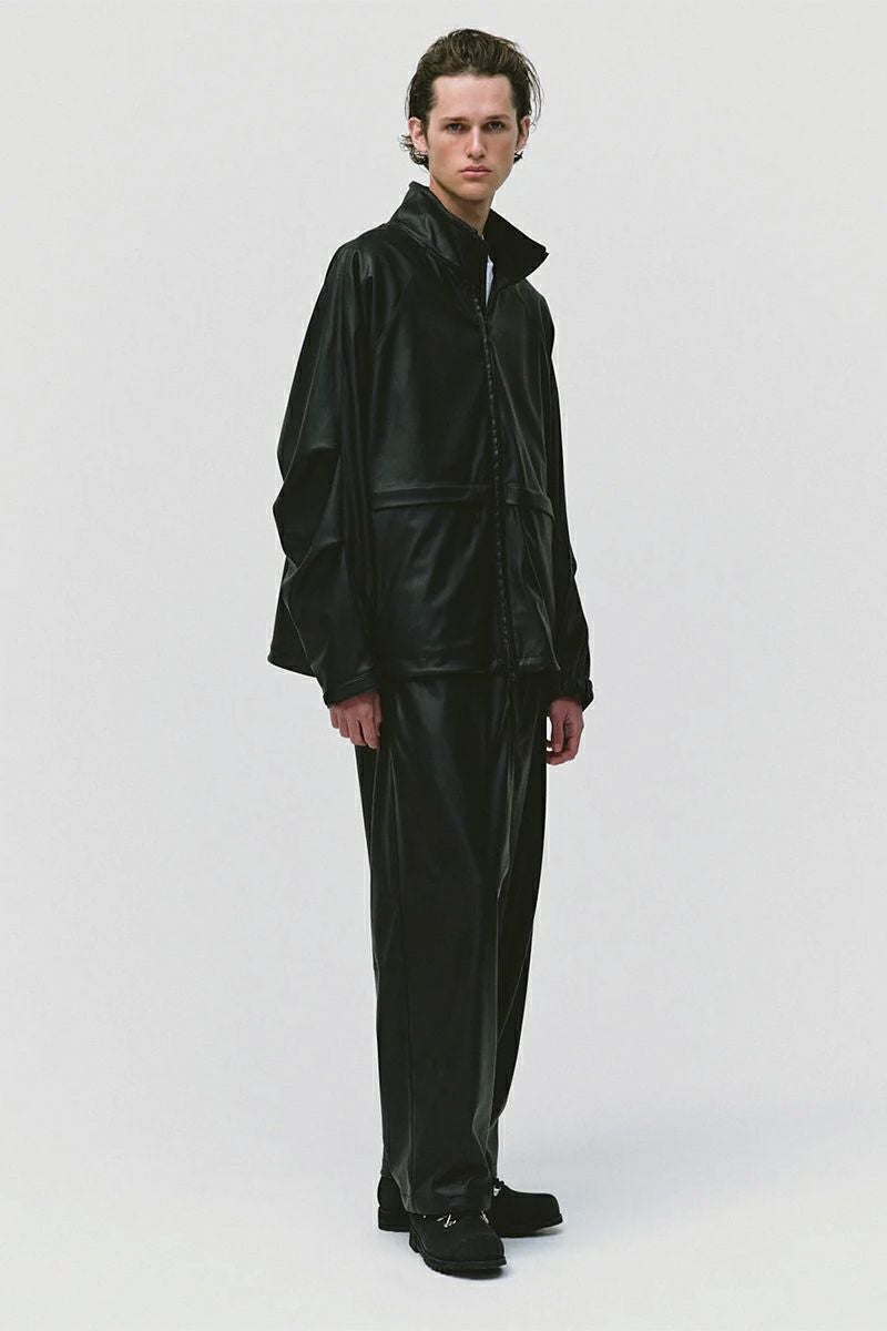 DAIWA PIER 39(ダイワピア39) TECH SYNTHETIC SKIN WINDBREAKER JACKET テックシンセティックスキンウィンドブレーカージャケット BJ-40025W