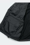 DAIWA PIER 39(ダイワピア39) TECH SYNTHETIC SKIN WINDBREAKER JACKET テックシンセティックスキンウィンドブレーカージャケット BJ-40025W