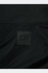 DAIWA PIER 39(ダイワピア39) TECH SYNTHETIC SKIN WINDBREAKER JACKET テックシンセティックスキンウィンドブレーカージャケット BJ-40025W