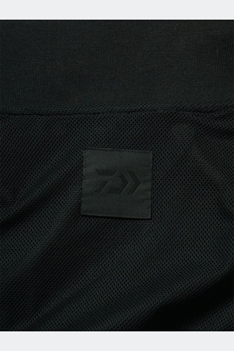 DAIWA PIER 39(ダイワピア39) TECH SYNTHETIC SKIN WINDBREAKER JACKET テックシンセティックスキンウィンドブレーカージャケット BJ-40025W
