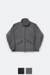 DAIWA PIER 39(ダイワピア39) TECH ALPINE FLEECE JACKET テックアルパインフリースジャケット BJ-71025W