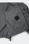 DAIWA PIER 39(ダイワピア39) TECH ALPINE FLEECE JACKET テックアルパインフリースジャケット BJ-71025W