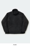 DAIWA PIER 39(ダイワピア39) TECH ALPINE FLEECE JACKET テックアルパインフリースジャケット BJ-71025W
