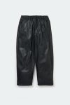 DAIWA PIER 39(ダイワピア39) TECH SYNTHETIC SKIN WINDBREAKER PANTS テックシンセティックスキンウィンドブレーカーパンツ BP-40025W