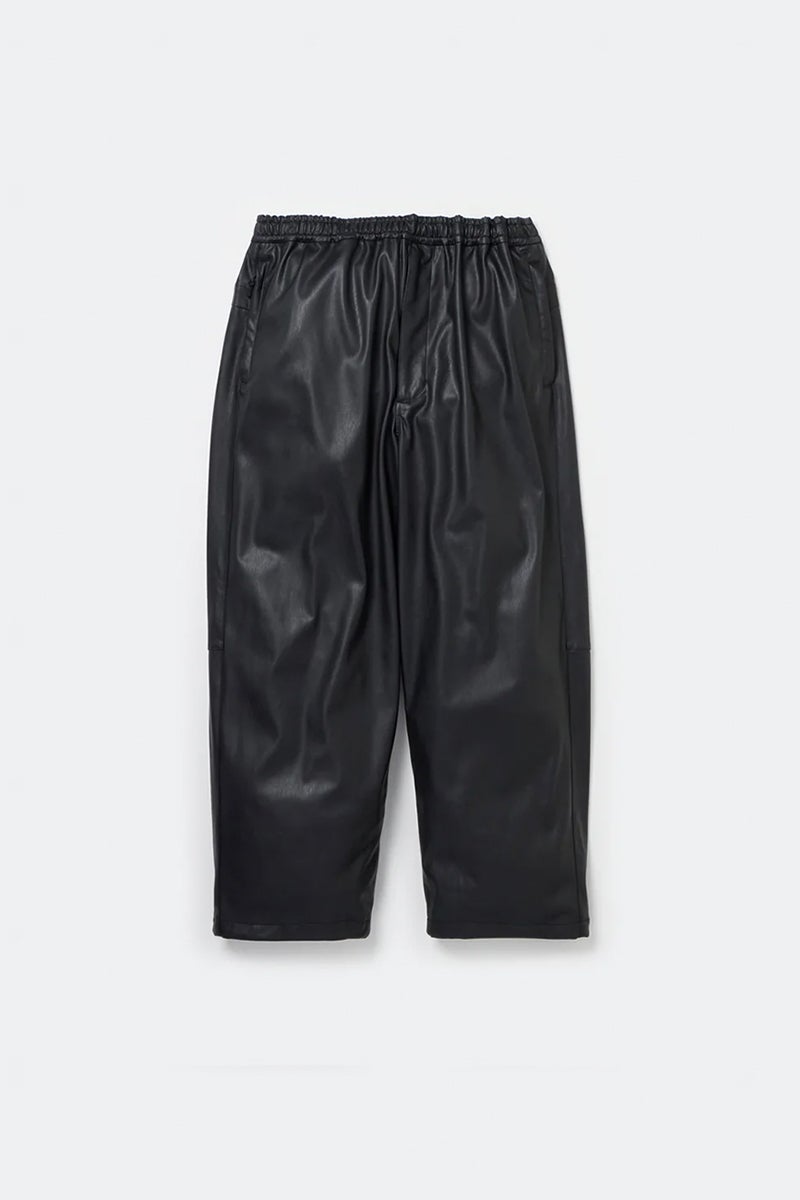 DAIWA PIER 39(ダイワピア39) TECH SYNTHETIC SKIN WINDBREAKER PANTS テックシンセティックスキンウィンドブレーカーパンツ BP-40025W