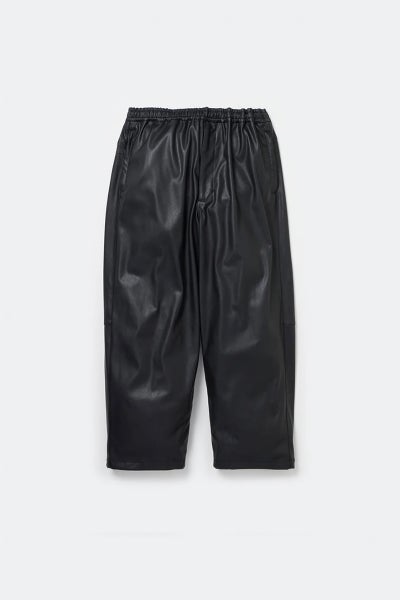 DAIWA PIER 39(ダイワピア39) TECH SYNTHETIC SKIN WINDBREAKER PANTS テックシンセティックスキンウィンドブレーカーパンツ BP-40025W