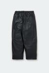 DAIWA PIER 39(ダイワピア39) TECH SYNTHETIC SKIN WINDBREAKER PANTS テックシンセティックスキンウィンドブレーカーパンツ BP-40025W