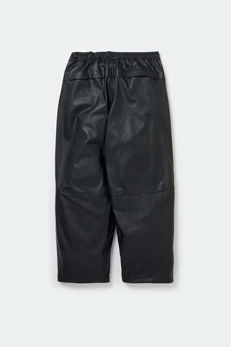 DAIWA PIER 39(ダイワピア39) TECH SYNTHETIC SKIN WINDBREAKER PANTS テックシンセティックスキンウィンドブレーカーパンツ BP-40025W