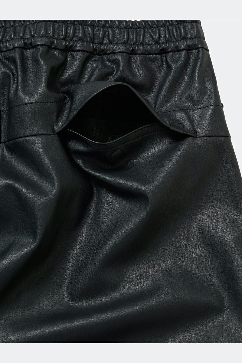 DAIWA PIER 39(ダイワピア39) TECH SYNTHETIC SKIN WINDBREAKER PANTS テックシンセティックスキンウィンドブレーカーパンツ BP-40025W