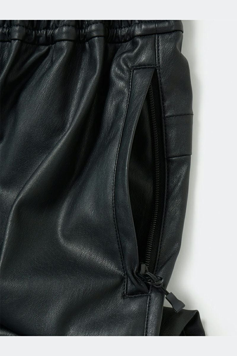 DAIWA PIER 39(ダイワピア39) TECH SYNTHETIC SKIN WINDBREAKER PANTS テックシンセティックスキンウィンドブレーカーパンツ BP-40025W