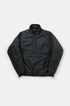 DAIWA PIER 39(ダイワピア39) TECH REVERSIBLE PULLOVER PUFF JACKET テックリバーシブルプルオーバーパフジャケット BW-62025W