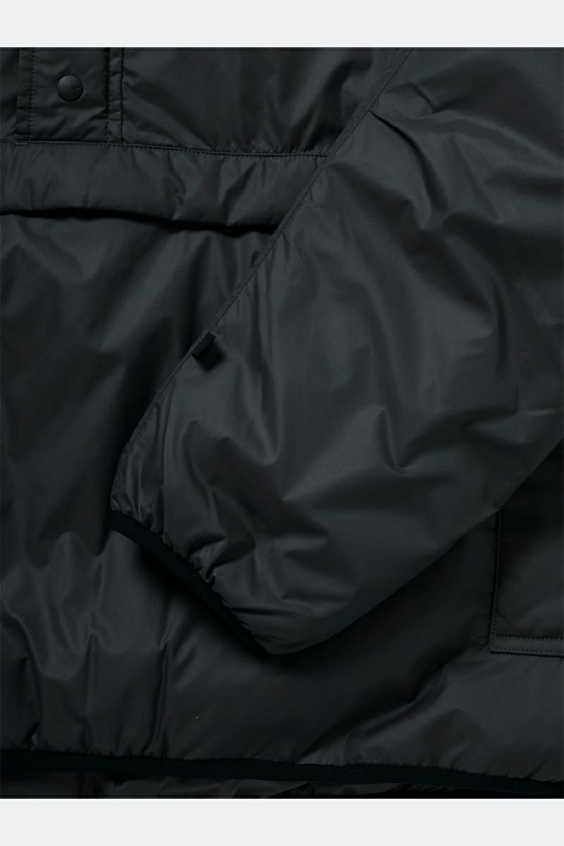 DAIWA PIER 39(ダイワピア39) TECH REVERSIBLE PULLOVER PUFF JACKET テックリバーシブルプルオーバーパフジャケット BW-62025W