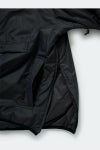 DAIWA PIER 39(ダイワピア39) TECH REVERSIBLE PULLOVER PUFF JACKET テックリバーシブルプルオーバーパフジャケット BW-62025W
