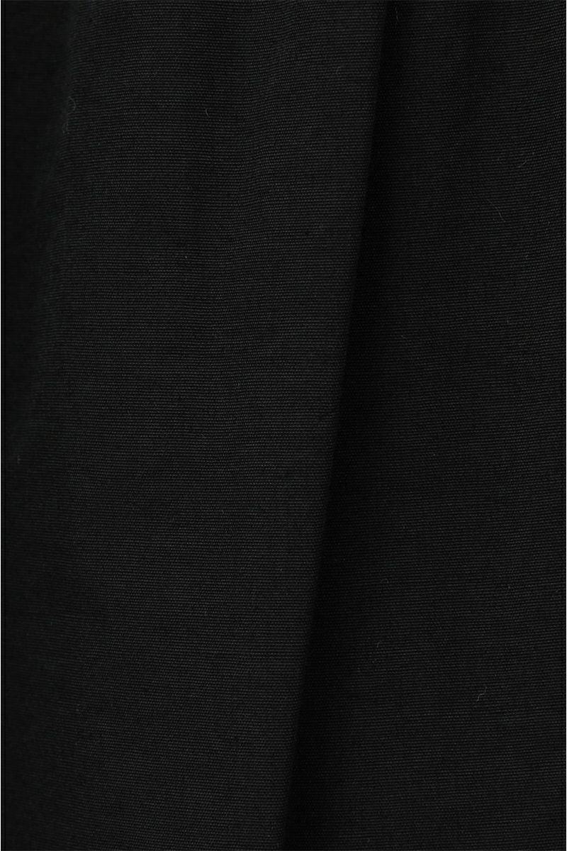 MANOF(マノフ) ASYMMETRY TIERED SKIRT アシンメトリーティアードスカート 89109-6032