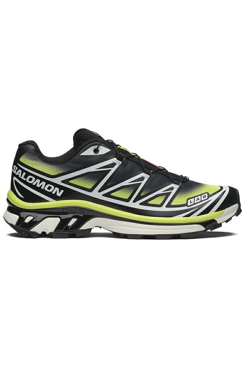 SALOMON(サロモン) | SALOMON(サロモン) XT-6 SKYLINE エックスティー