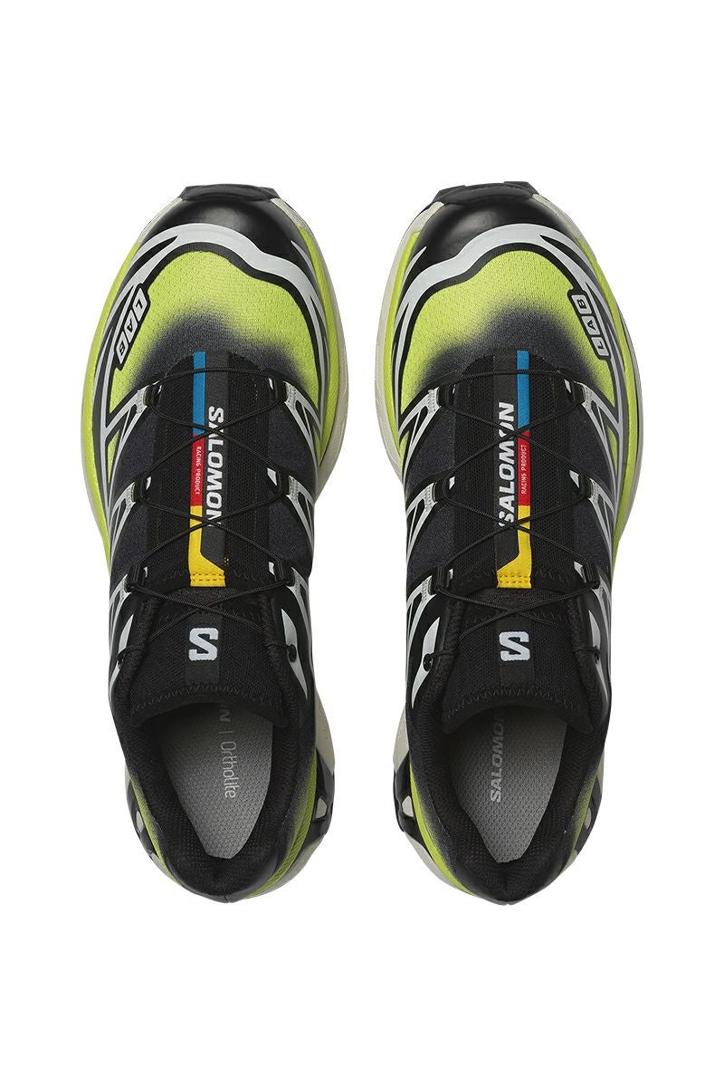 SALOMON(サロモン) | SALOMON(サロモン) XT-6 SKYLINE エックスティー