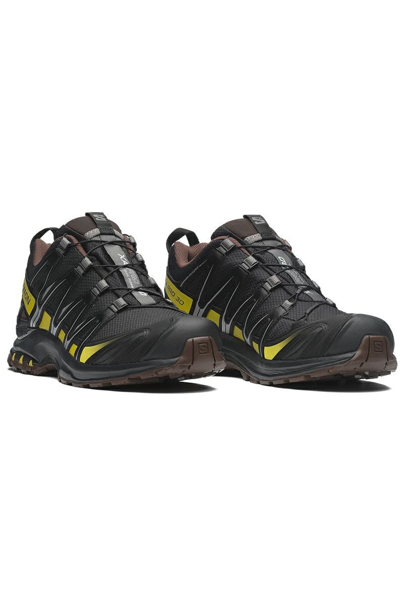 SALOMON(サロモン) | SALOMON(サロモン)XA PRO 3D GTX エックスエー