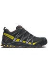 SALOMON(サロモン) XA PRO 3D GTX エックスエープロ3D ゴアテックス BLACK/CRESS GREEN/FRENCH ROAST L47867800