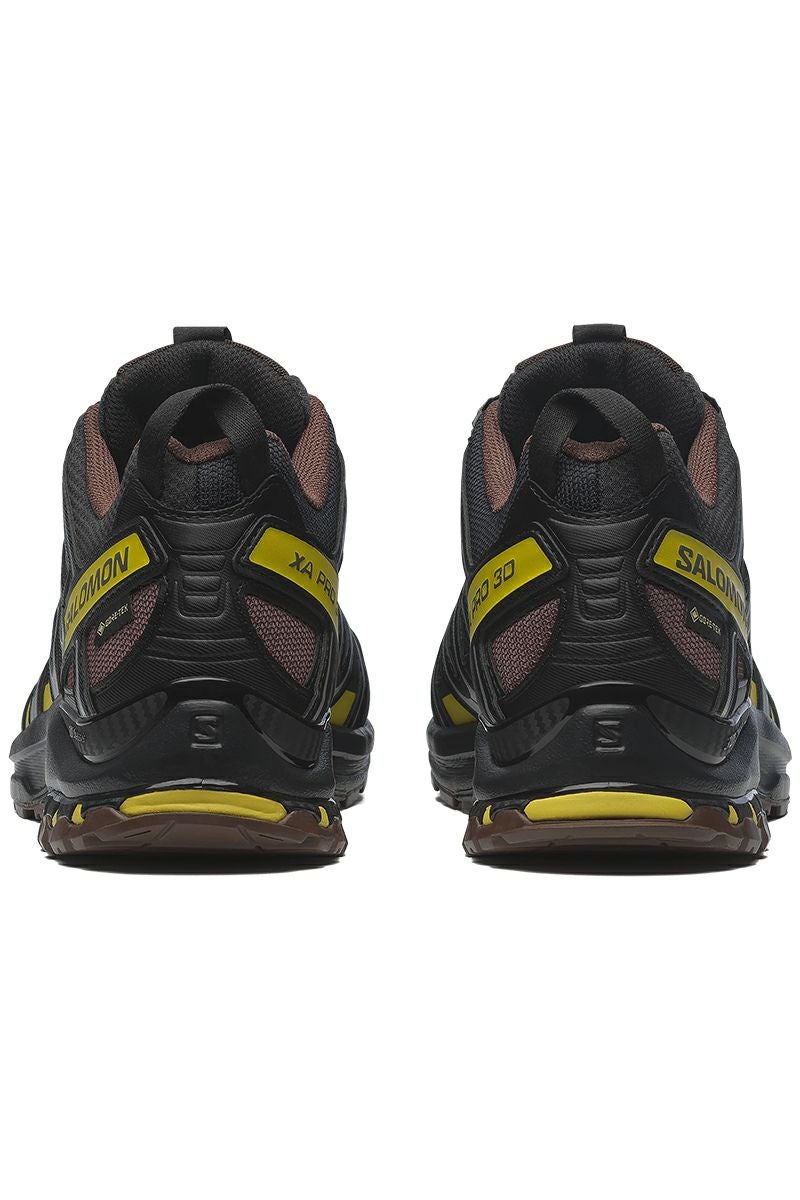 SALOMON(サロモン) | SALOMON(サロモン)XA PRO 3D GTX エックスエー
