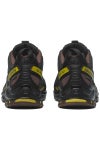 SALOMON(サロモン) XA PRO 3D GTX エックスエープロ3D ゴアテックス BLACK/CRESS GREEN/FRENCH ROAST L47867800