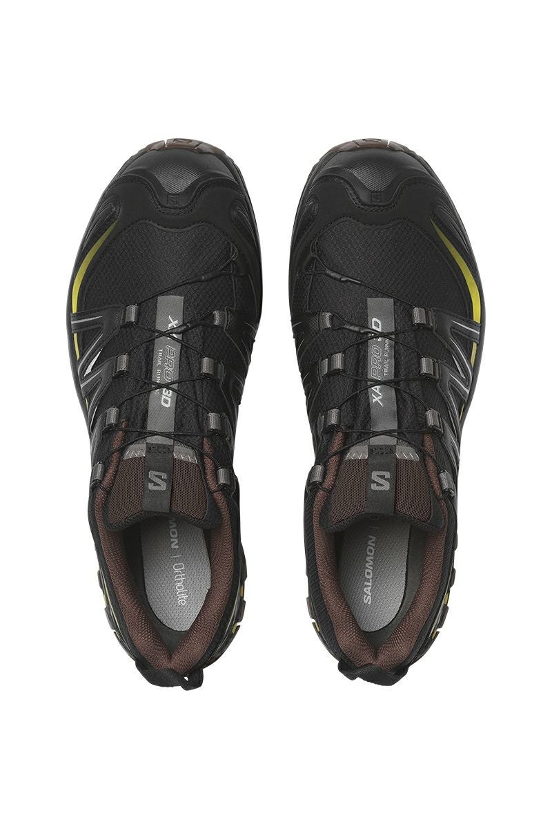 SALOMON(サロモン) | SALOMON(サロモン)XA PRO 3D GTX エックスエー