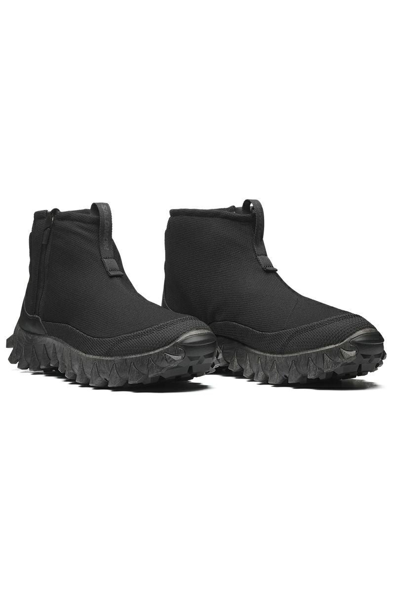 SALOMON(サロモン) | SALOMON(サロモン) SNOWCLOG MID スノークロッグ