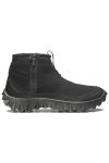 SALOMON(サロモン) SNOWCLOG MID スノークロッグ BLACK/BLACK/BLACK L47517500