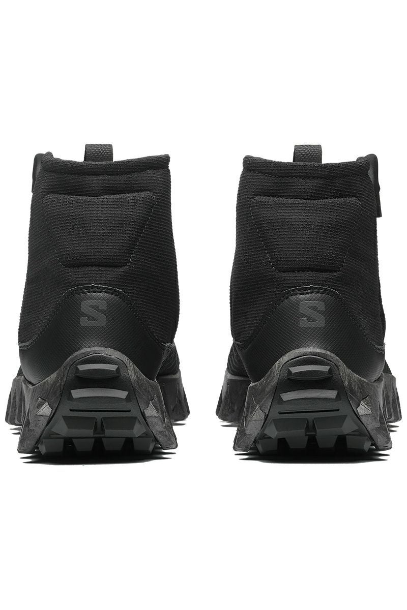 SALOMON(サロモン) | SALOMON(サロモン) SNOWCLOG MID スノークロッグ SALOMON(サロモン) | SALOMON(サロモン) SNOWCLOG MID スノークロッグ