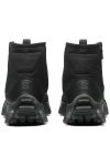 SALOMON(サロモン) SNOWCLOG MID スノークロッグ BLACK/BLACK/BLACK L47517500