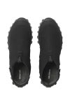 SALOMON(サロモン) SNOWCLOG MID スノークロッグ BLACK/BLACK/BLACK L47517500