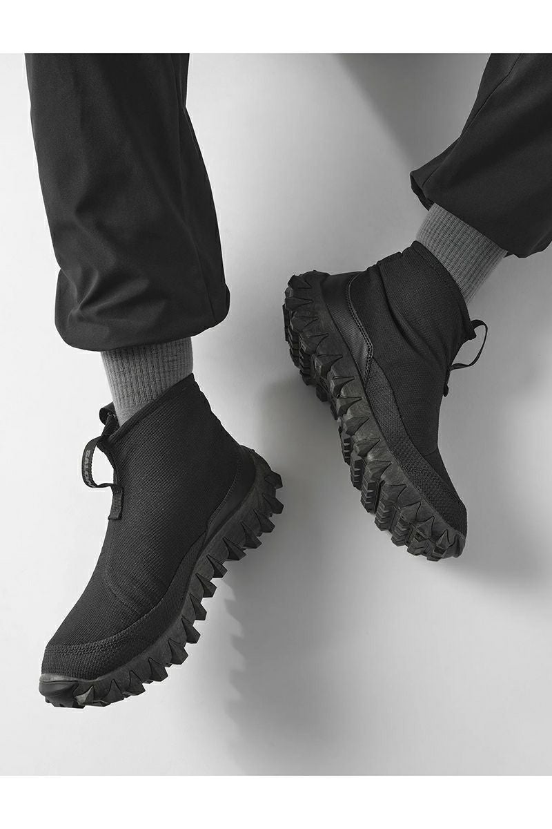 SALOMON(サロモン) | SALOMON(サロモン) SNOWCLOG MID スノークロッグ SALOMON(サロモン) | SALOMON(サロモン) SNOWCLOG MID スノークロッグ