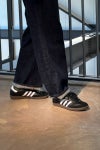 SUGARHILL(シュガーヒル)：UNUSED(アンユーズド)：Adidas(アディダス)