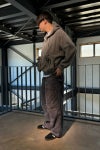 refomed(リフォメッド)：KAMIYA(カミヤ)：Adidas(アディダス)：KAMIYA(カミヤ)