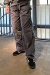 refomed(リフォメッド)：KAMIYA(カミヤ)：Adidas(アディダス)：KAMIYA(カミヤ)