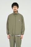 FreshService(フレッシュサービス) UTILITY PACKABLE SUIT ユーティリティ パッカブルスーツ FSR253-60174B