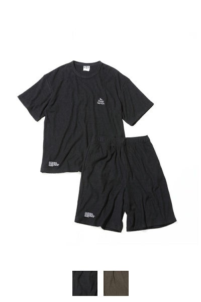 FreshService(フレッシュサービス) UTILITY PILE SET-UP ユーティリティ パイルセットアップ FSR253-60180B