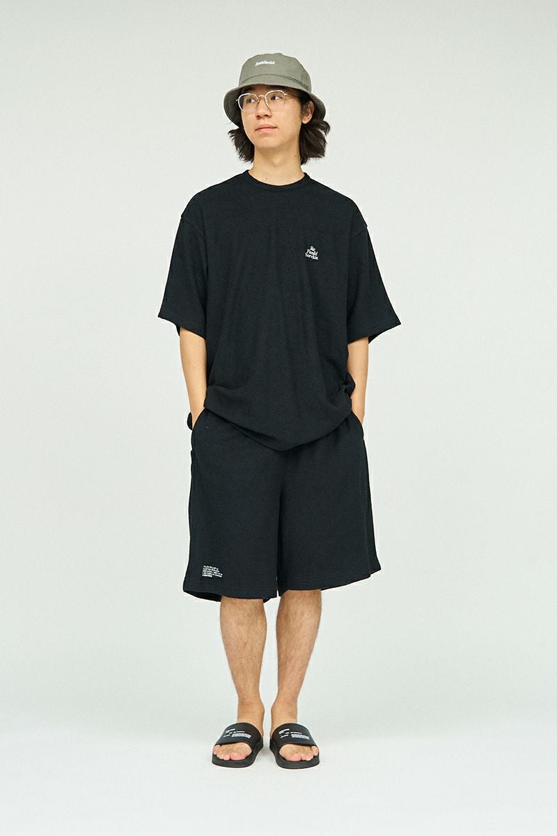 FreshService(フレッシュサービス) UTILITY PILE SET-UP ユーティリティ パイルセットアップ FSR253-60180B