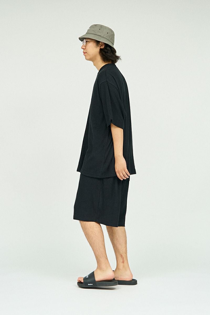 FreshService(フレッシュサービス) UTILITY PILE SET-UP ユーティリティ パイルセットアップ FSR253-60180B