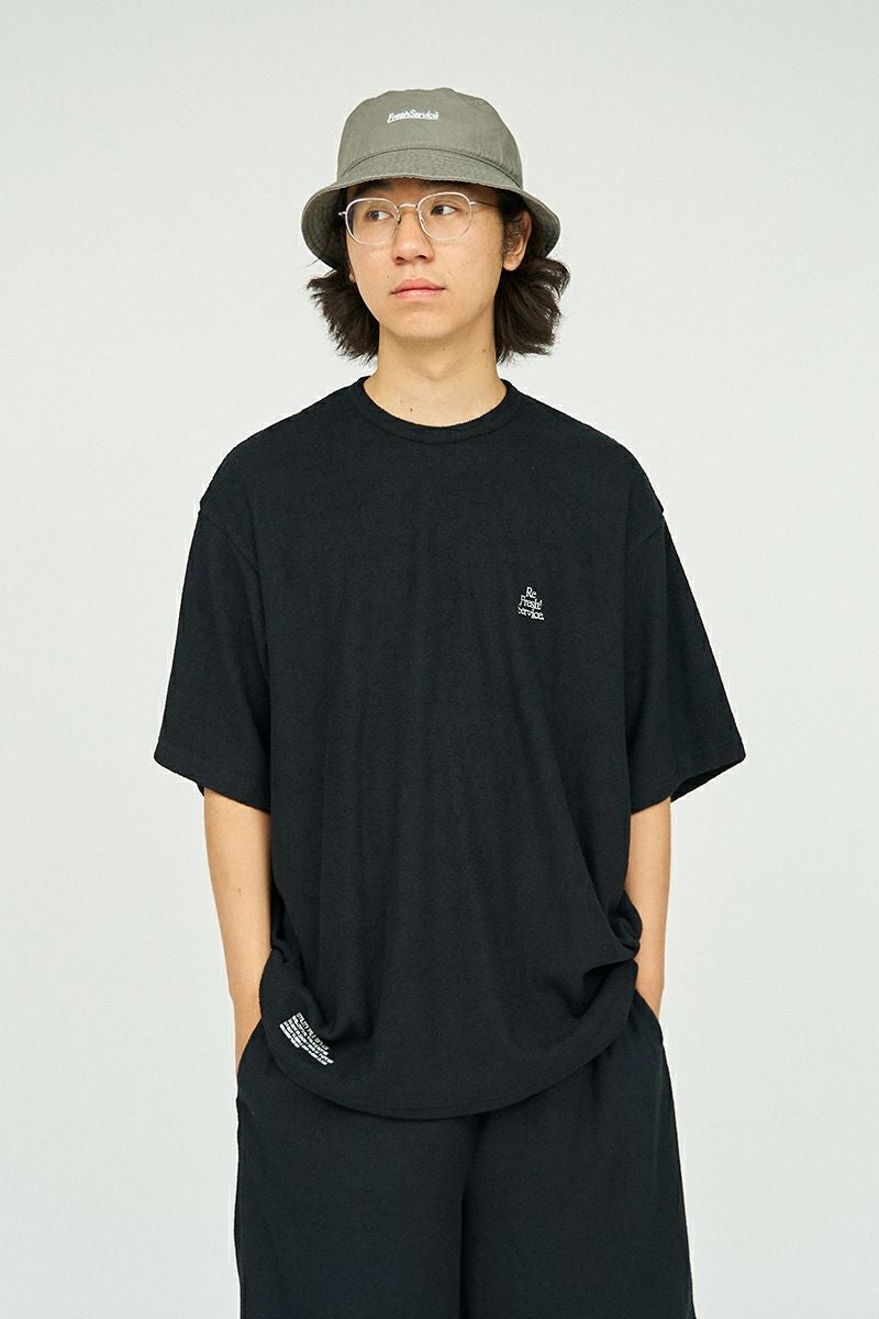 FreshService(フレッシュサービス) UTILITY PILE SET-UP ユーティリティ パイルセットアップ FSR253-60180B